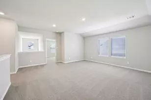 3228 Dustbend Plz, Fort Worth, TX 76179 - Photo 31