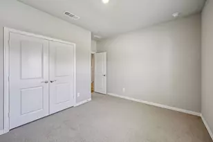 3228 Dustbend Plz, Fort Worth, TX 76179 - Photo 19