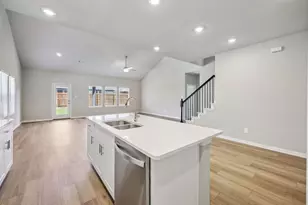 3228 Dustbend Plz, Fort Worth, TX 76179 - Photo 5