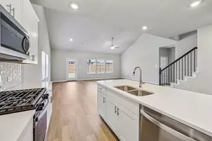 3228 Dustbend Plz, Fort Worth, TX 76179 - Photo 7