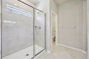 3228 Dustbend Plz, Fort Worth, TX 76179 - Photo 27