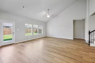 3228 Dustbend Plz, Fort Worth, TX 76179 - Photo 13