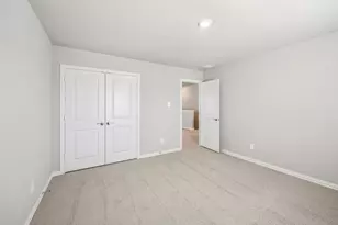 3228 Dustbend Plz, Fort Worth, TX 76179 - Photo 33