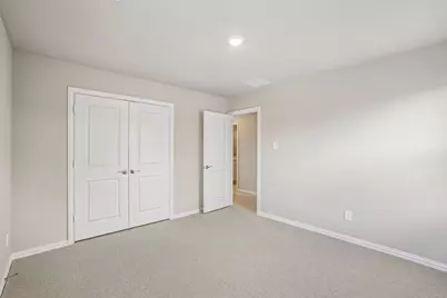 3224 Dustbend Plaza, Fort Worth, TX 76179 - Photo 39