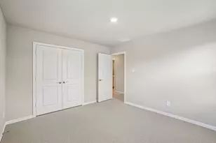 3224 Dustbend Plz, Fort Worth, TX 76179 - Photo 39