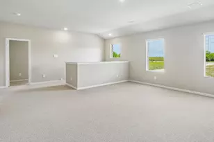 3224 Dustbend Plz, Fort Worth, TX 76179 - Photo 31