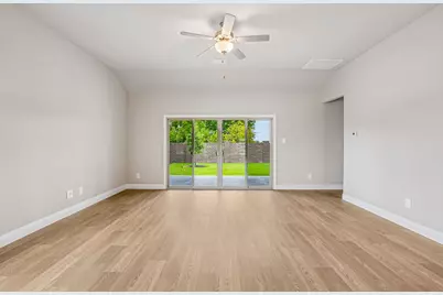 3224 Dustbend Plaza, Fort Worth, TX 76179 - Photo 15