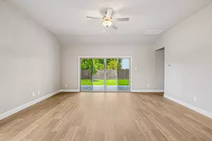 3224 Dustbend Plz, Fort Worth, TX 76179 - Photo 15