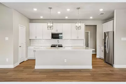 3224 Dustbend Plaza, Fort Worth, TX 76179 - Photo 1