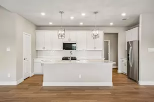 3224 Dustbend Plz, Fort Worth, TX 76179 - Photo 1