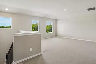 3224 Dustbend Plz, Fort Worth, TX 76179 - Photo 27