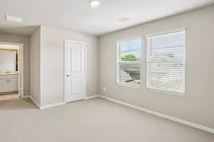 3224 Dustbend Plz, Fort Worth, TX 76179 - Photo 29