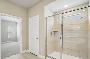 3224 Dustbend Plz, Fort Worth, TX 76179 - Photo 25