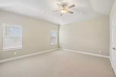 3224 Dustbend Plaza, Fort Worth, TX 76179 - Photo 21