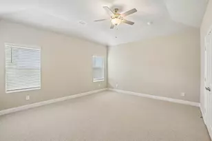3224 Dustbend Plz, Fort Worth, TX 76179 - Photo 21