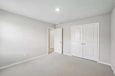 3224 Dustbend Plaza, Fort Worth, TX 76179 - Photo 35