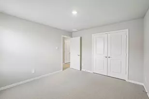 3224 Dustbend Plz, Fort Worth, TX 76179 - Photo 35