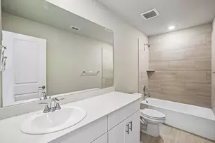 3224 Dustbend Plz, Fort Worth, TX 76179 - Photo 33