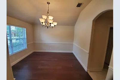 12113 Durango Root Drive, Fort Worth, TX 76244 - Photo 3