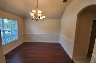 12113 Durango Root Dr, Fort Worth, TX 76244 - Photo 3