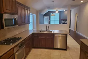 12113 Durango Root Dr, Fort Worth, TX 76244 - Photo 1