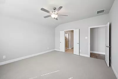 3220 Dustbend Plaza, Fort Worth, TX 76179 - Photo 29