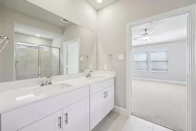 3220 Dustbend Plaza, Fort Worth, TX 76179 - Photo 31