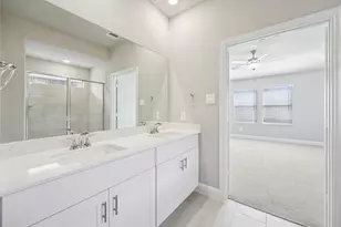 3220 Dustbend Plz, Fort Worth, TX 76179 - Photo 31