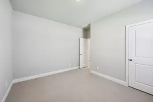 3220 Dustbend Plz, Fort Worth, TX 76179 - Photo 19