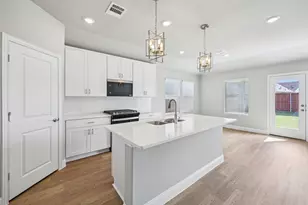 3220 Dustbend Plz, Fort Worth, TX 76179 - Photo 3