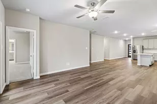 3216 Dustbend Plz, Fort Worth, TX 76179 - Photo 7