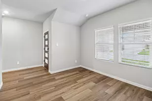 3216 Dustbend Plz, Fort Worth, TX 76179 - Photo 5