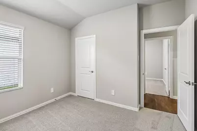 3216 Dustbend Plaza, Fort Worth, TX 76179 - Photo 13