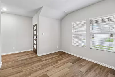 3216 Dustbend Plaza, Fort Worth, TX 76179 - Photo 5
