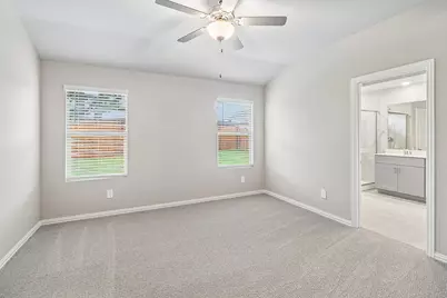 3216 Dustbend Plaza, Fort Worth, TX 76179 - Photo 17