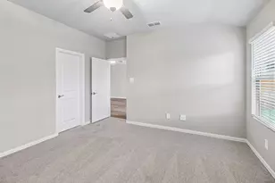 3216 Dustbend Plz, Fort Worth, TX 76179 - Photo 17