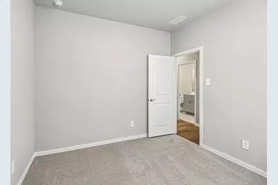 3216 Dustbend Plaza, Fort Worth, TX 76179 - Photo 15