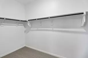 3216 Dustbend Plz, Fort Worth, TX 76179 - Photo 19