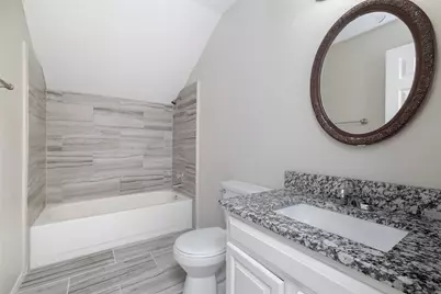 3615 Ravenhill Lane, Arlington, TX 76016 - Photo 35