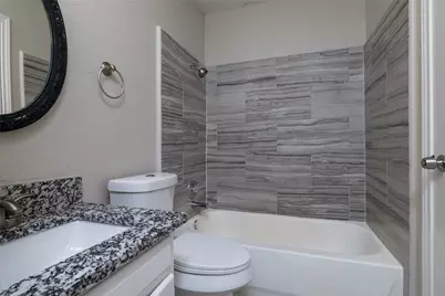 3615 Ravenhill Lane, Arlington, TX 76016 - Photo 31
