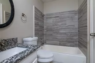 3615 Ravenhill Ln, Arlington, TX 76016 - Photo 31
