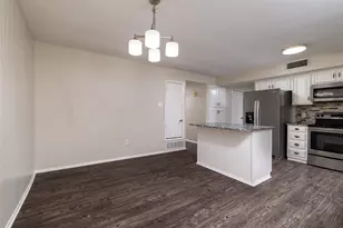 3615 Ravenhill Ln, Arlington, TX 76016 - Photo 23