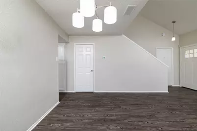 3615 Ravenhill Lane, Arlington, TX 76016 - Photo 15
