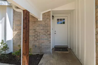 3615 Ravenhill Lane, Arlington, TX 76016 - Photo 5
