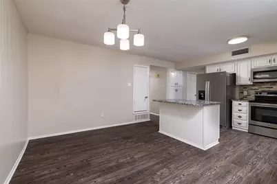 3615 Ravenhill Lane, Arlington, TX 76016 - Photo 23