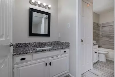 3615 Ravenhill Lane, Arlington, TX 76016 - Photo 29