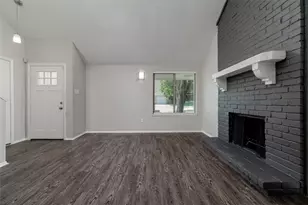 3615 Ravenhill Ln, Arlington, TX 76016 - Photo 11
