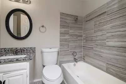 3615 Ravenhill Lane, Arlington, TX 76016 - Photo 25