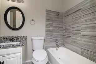 3615 Ravenhill Ln, Arlington, TX 76016 - Photo 25
