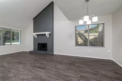 3615 Ravenhill Lane, Arlington, TX 76016 - Photo 13